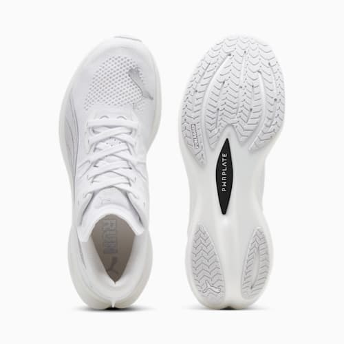 Puma shoes for men 2018 online
