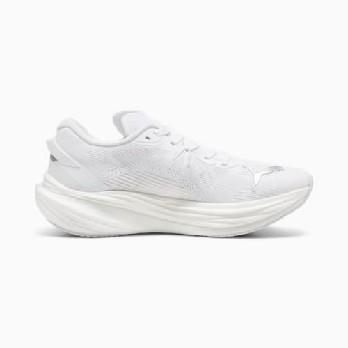 Puma running shoes online top