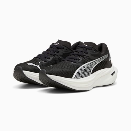 Shop PUMA Running PUMA Road Running Shoes PUMA AU