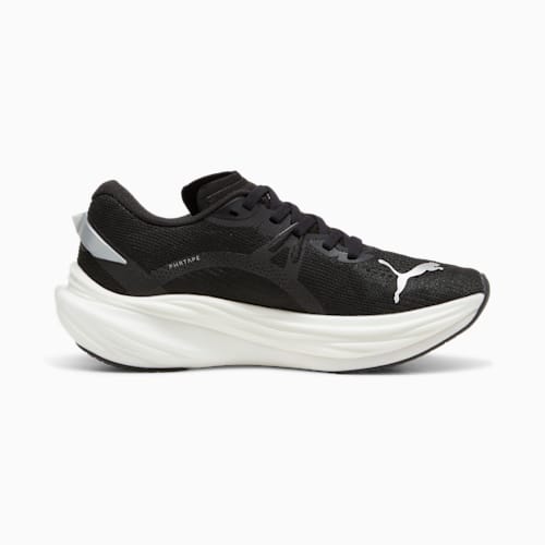 Puma running shoes sale clearance