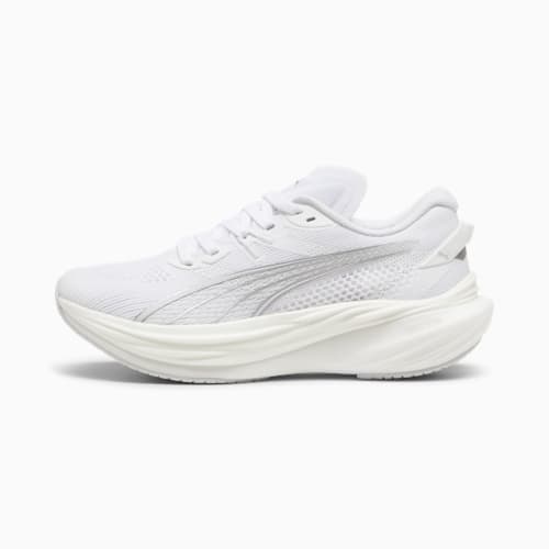 Shop Women s Running Shoes Online PUMA NZ