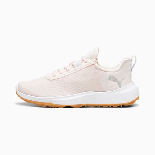 Puma golf shoes singapore clearance