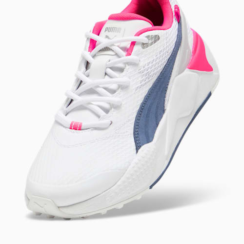 Puma women's golf shoes 90s shop