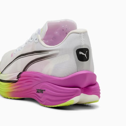 Shop PUMA Nitro High Performance Running Shoes PUMA AU