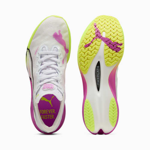 Puma xr 50 mg shop
