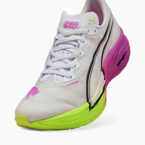 Puma xr 50 mg new arrivals