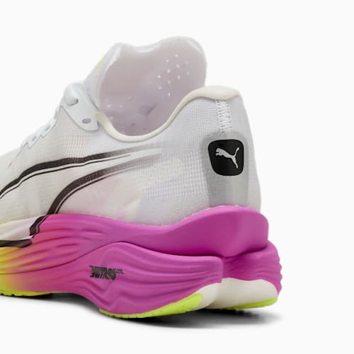 Shop PUMA Nitro High Performance Running Shoes PUMA AU