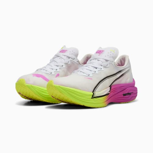 Puma running shoes jabong new arrivals