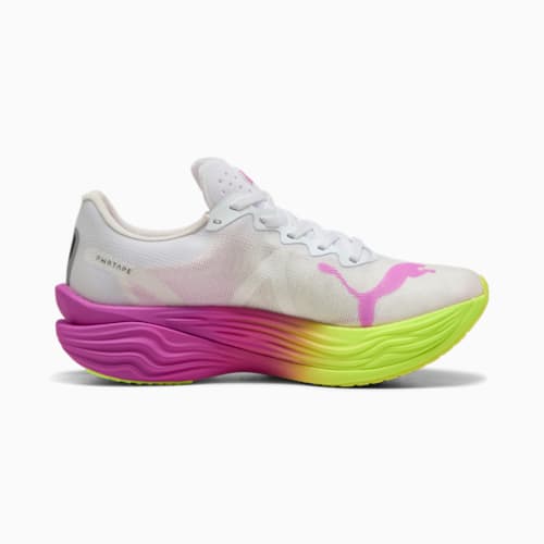 Puma shoes price 800 hot sale
