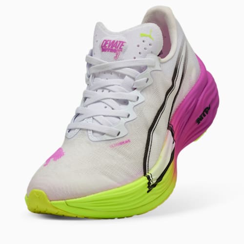Puma shoes price 1000 sale