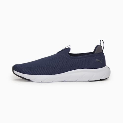 Discount on Puma  shoes - SKU: SOFTRIDE Flex Knit Slip-On Running Shoes