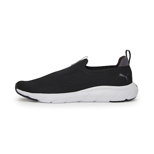 Puma running shoes singapore new arrivals