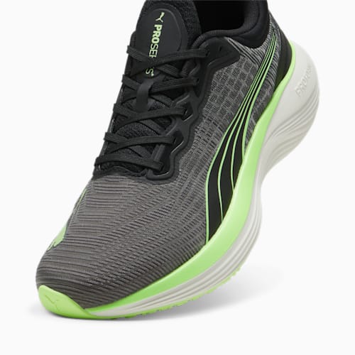 PUMA Running Shorts Shoes Apparel PUMA Philippines