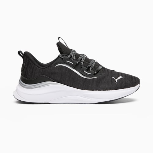 Women s Outlet Running gear PUMA