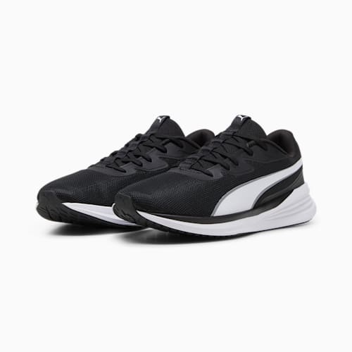 Shop PUMA Women s Shoes Clothes Accessories Black Friday Sale 2024 PUMA AU