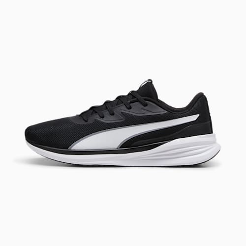 Puma trainers sale outlet
