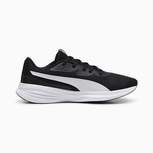 Shop PUMA Running PUMA Road Running Shoes PUMA AU