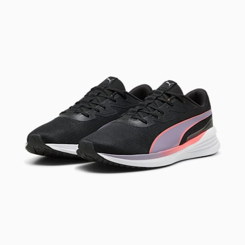 Puma running shoes thailand discount