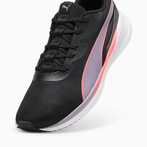Puma running shoes thailand discount
