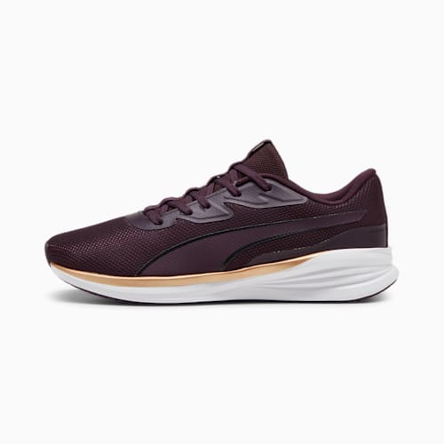 PUMA Running Shoes Running Trainers PUMA Thailand
