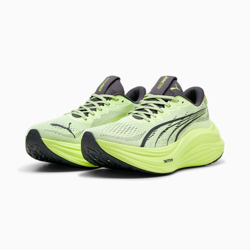 Shop Men s Running Shoes Online PUMA AU