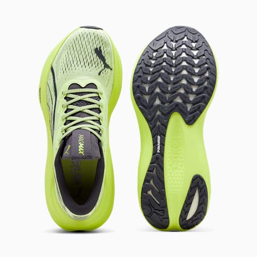 Shop PUMA Nitro High Performance Running Shoes PUMA AU
