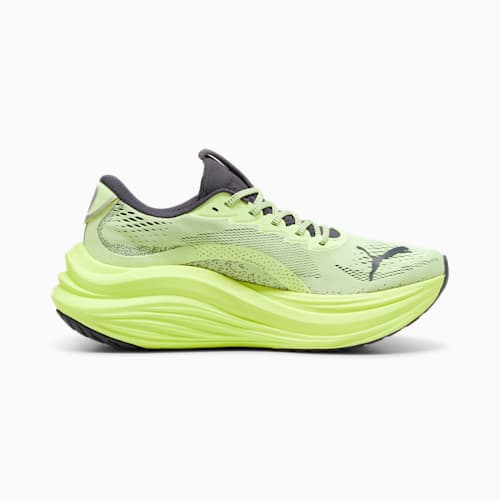 Puma shoes 500 days of summer clearance