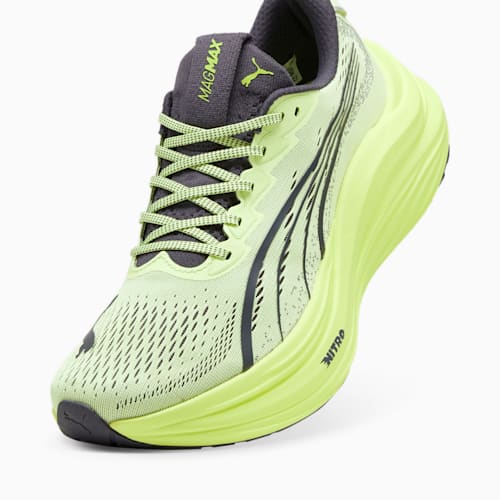 Shop PUMA Nitro High Performance Running Shoes PUMA AU