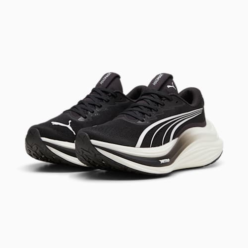 Puma st runner ladies trainers 2025