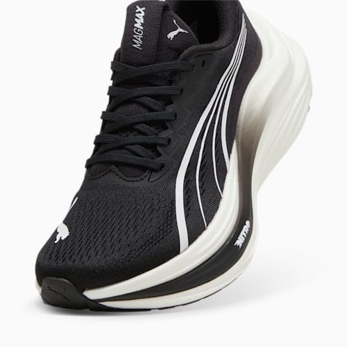 Puma running abbigliamento best sale