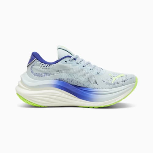 Shop Women s Running Shoes Online PUMA Australia
