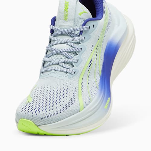 Shop Women s Running Shoes Online PUMA Australia
