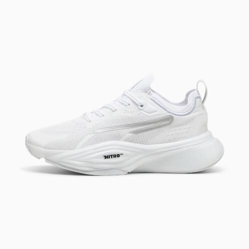 Shop PUMA Training Shoes PUMA AU