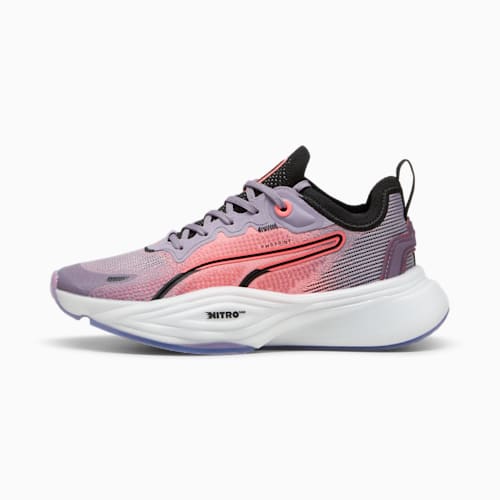 Shop PUMA Women Sale Outlet PUMA NZ
