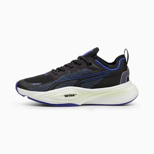 Shop PUMA Training Shoes PUMA NZ