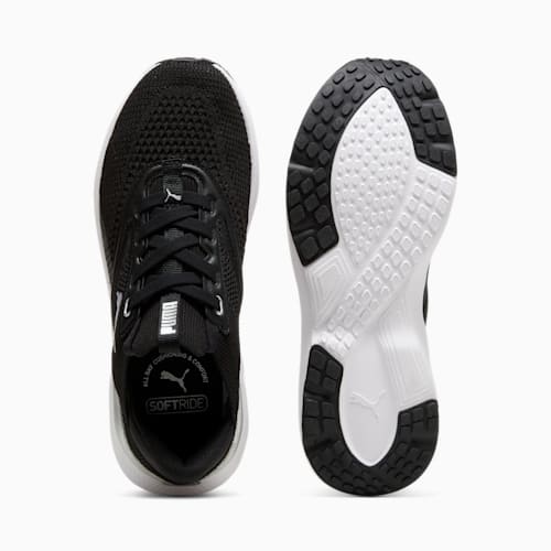 Puma running shoes nz sales