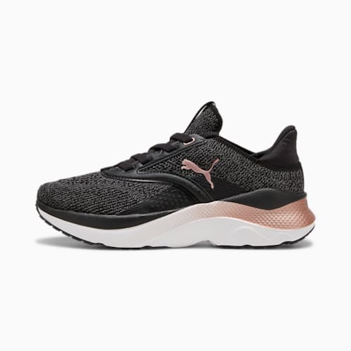 PUMA Sports Running Training for Women PUMA AU