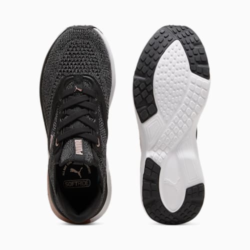 Puma shoes cheap women clearance
