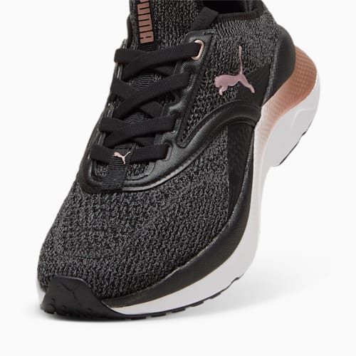 Puma running shoes nz online