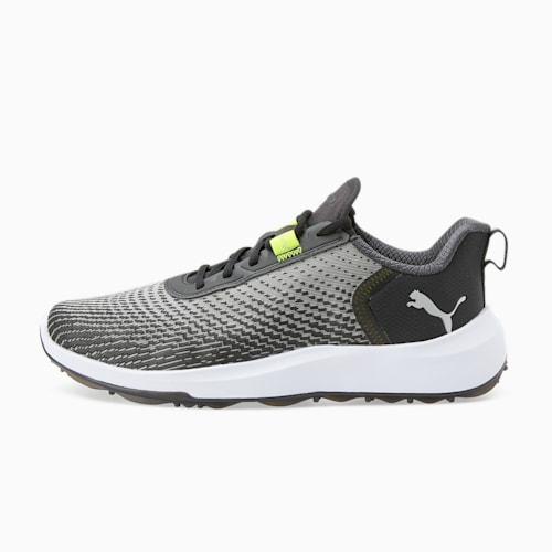 Puma shoes for golf outlet