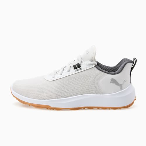 Shop Men s Golf Shoes Online PUMA AU