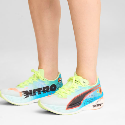 Puma running shoes buy online top