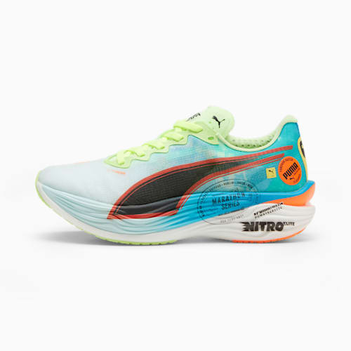 Puma running shoes jabong cheap