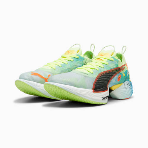 Puma running shoes singapore new arrivals