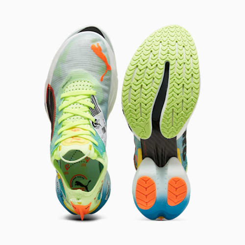 Fast running shoes 2018 new arrivals