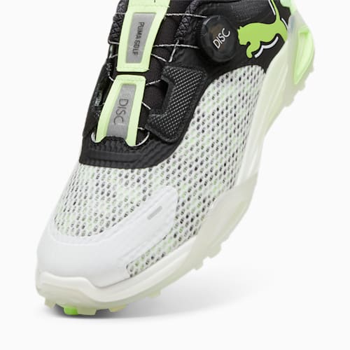 PUMA Men Golf Shoes PUMA Golf Shoes PUMA Golf Spikes PUMA