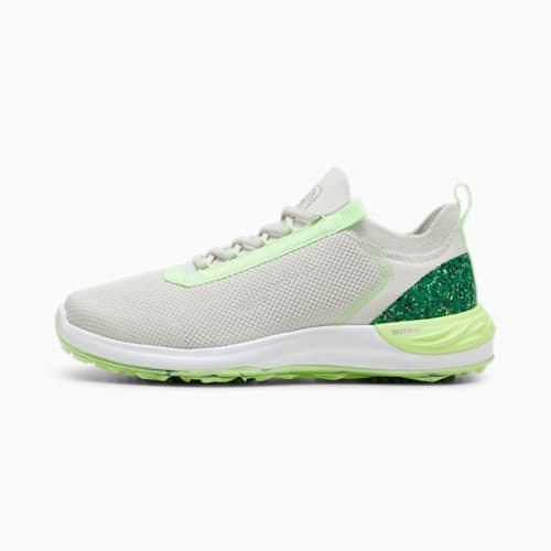 PUMA Men Golf Shoes PUMA Golf Shoes PUMA Golf Spikes PUMA