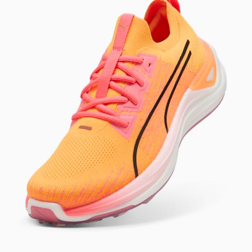 PUMA Men Golf Shoes PUMA Golf Shoes PUMA Golf Spikes PUMA
