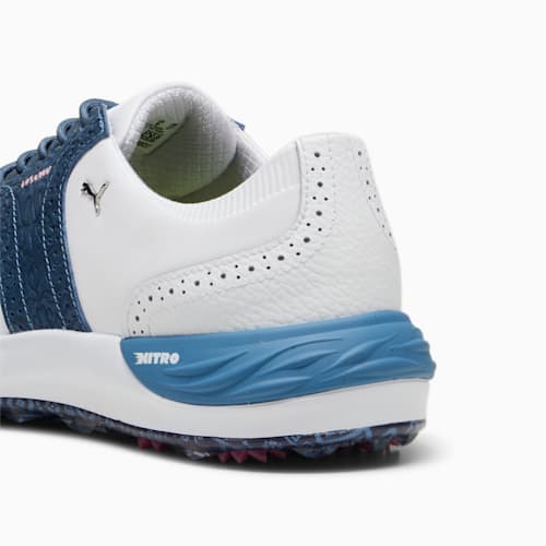 Puma mens golf shoes 6.5 sale
