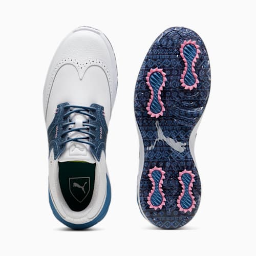 Puma golf shoes philippines discount